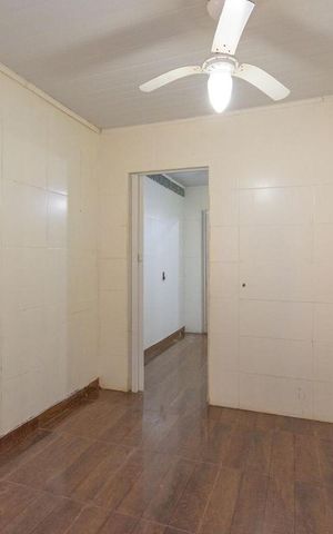 Studio para alugar com 30m², 1 quarto e 1 vaga Studio para alugar com 30m², 1 quarto e 1 vagaQuarto