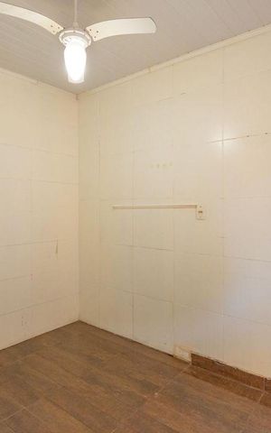 Studio para alugar com 30m², 1 quarto e 1 vaga Studio para alugar com 30m², 1 quarto e 1 vagaSala/Cozinha