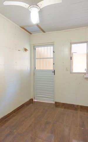 Studio para alugar com 30m², 1 quarto e 1 vaga Studio para alugar com 30m², 1 quarto e 1 vagaSala/Cozinha