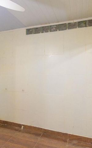 Studio para alugar com 30m², 1 quarto e 1 vaga Studio para alugar com 30m², 1 quarto e 1 vagaQuarto