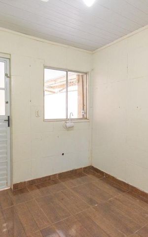 Studio para alugar com 30m², 1 quarto e 1 vaga Studio para alugar com 30m², 1 quarto e 1 vagaSala/Cozinha