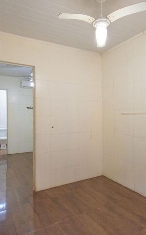 Studio para alugar com 30m², 1 quarto e 1 vaga Studio para alugar com 30m², 1 quarto e 1 vagaSala/Cozinha