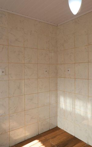Studio para alugar com 30m², 1 quarto e 1 vaga Studio para alugar com 30m², 1 quarto e 1 vagaQuarto