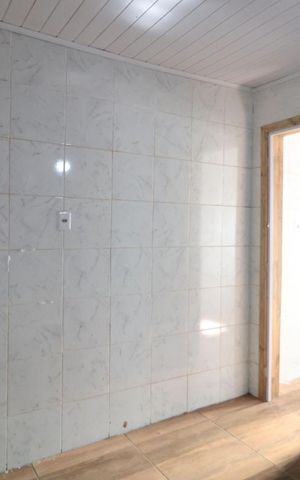 Studio para alugar com 30m², 1 quarto e 1 vaga Studio para alugar com 30m², 1 quarto e 1 vagaQuarto