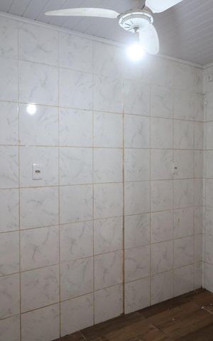 Studio para alugar com 30m², 1 quarto e 1 vaga Studio para alugar com 30m², 1 quarto e 1 vagaQuarto