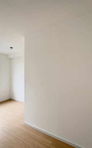 Studio para alugar com 17m², 1 quarto e sem vaga Studio para alugar com 17m², 1 quarto e sem vagaCozinha