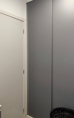 Apartamento à venda com 33m², 2 quartos e sem vaga