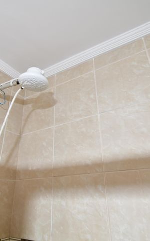 Casa à venda com 200m², 3 quartos e 2 vagasBanheiro Suíte