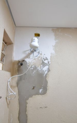 Casa à venda com 200m², 3 quartos e 2 vagasBanheiro