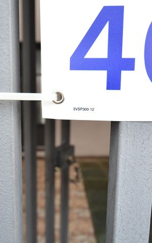 Casa à venda com 200m², 3 quartos e 2 vagasPlaca