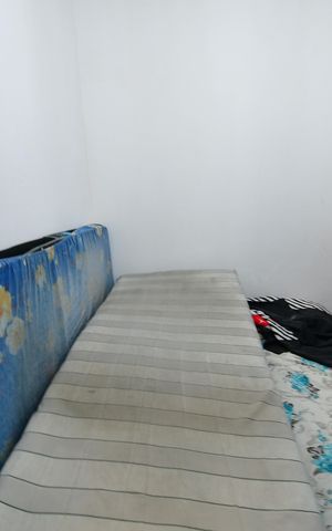 Casa à venda com 200m², 3 quartos e 2 vagasQuarto 1