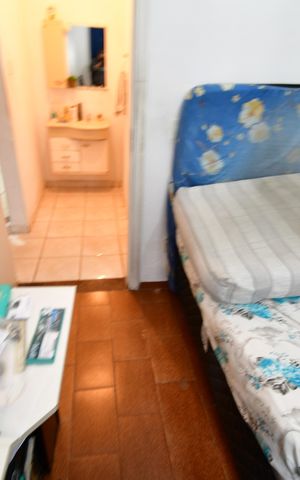 Casa à venda com 200m², 3 quartos e 2 vagasQuarto 1