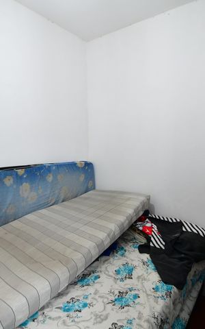 Casa à venda com 200m², 3 quartos e 2 vagasQuarto 1