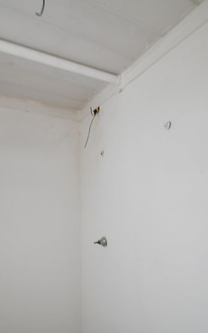 Casa à venda com 200m², 3 quartos e 2 vagasBanheiro de serviço