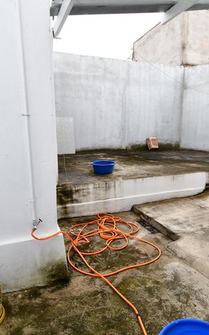 Casa à venda com 200m², 3 quartos e 2 vagasQuarto 1 - Vista