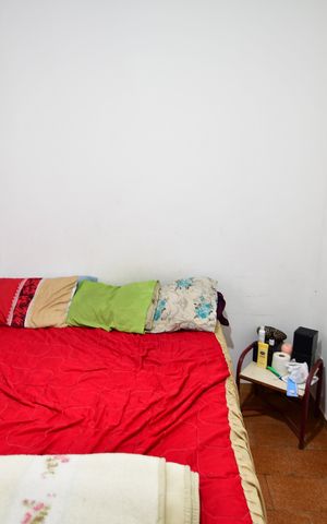 Casa à venda com 200m², 3 quartos e 2 vagasQuarto 2