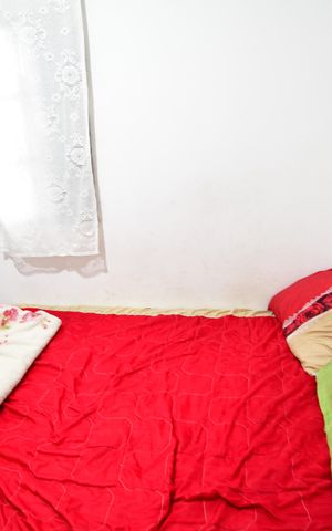 Casa à venda com 200m², 3 quartos e 2 vagasQuarto 2