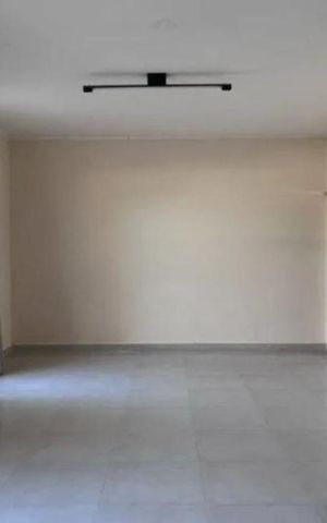 Casa à venda com 450m², 4 quartos e 4 vagasSala