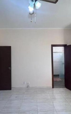 Casa à venda com 450m², 4 quartos e 4 vagasQuarto