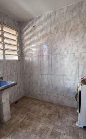 Casa à venda com 450m², 4 quartos e 4 vagasÁrea de serviço