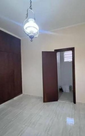 Casa à venda com 450m², 4 quartos e 4 vagasQuarto