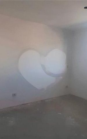 Apartamento à venda com 37m², 2 quartos e 1 vaga