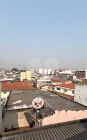 Casa à venda com 250m², 3 quartos e 1 vaga