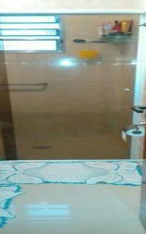 Casa à venda com 90m², 2 quartos e 2 vagas