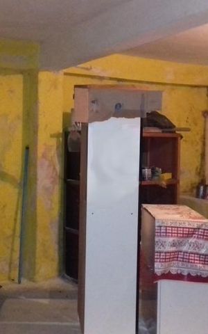 Casa à venda com 190m², 4 quartos e 1 vaga