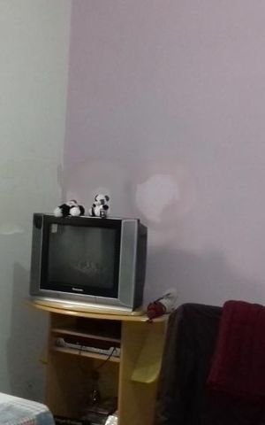 Casa à venda com 190m², 4 quartos e 1 vaga