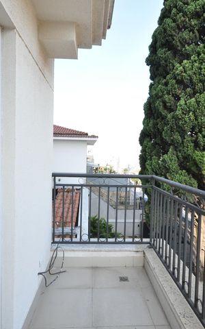 Apartamento para alugar com 42m², 1 quarto e 1 vagaSacada do Quarto 