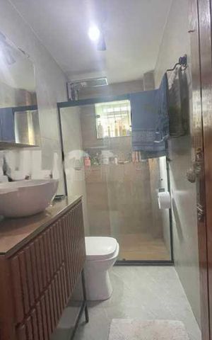 Casa à venda com 118m², 3 quartos e 5 vagas