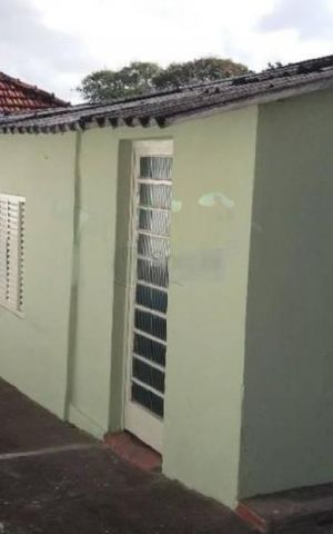 Casa à venda com 120m², 2 quartos e 3 vagas