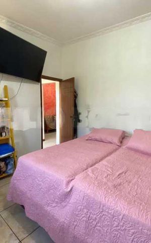 Apartamento à venda com 90m², 3 quartos e sem vaga