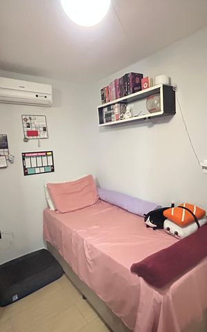 Casa para alugar com 120m², 4 quartos e sem vagaQuarto 1
