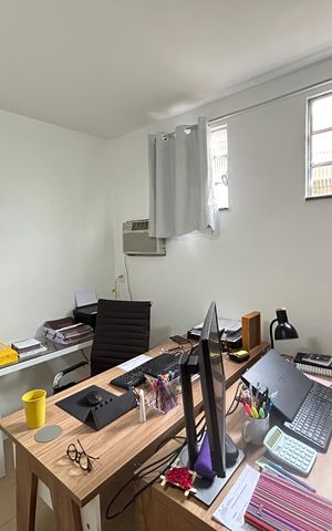 Casa para alugar com 120m², 4 quartos e sem vagaQuarto 3