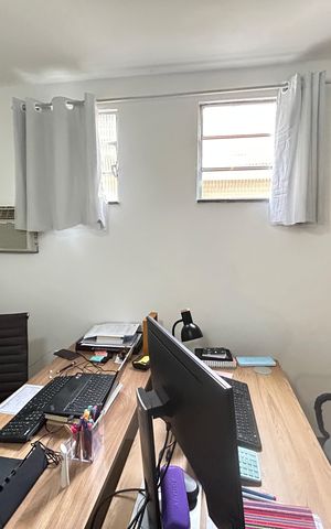 Casa para alugar com 120m², 4 quartos e sem vagaQuarto 3