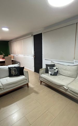 Casa para alugar com 120m², 4 quartos e sem vagaSala