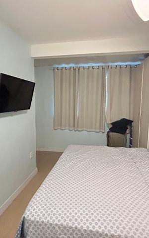 Casa para alugar com 120m², 4 quartos e sem vagaQuarto 4 - Suíte