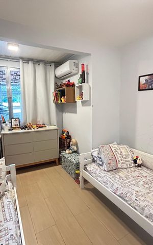 Casa para alugar com 120m², 4 quartos e sem vagaQuarto 2