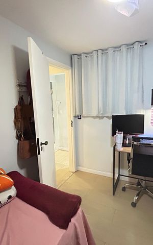 Casa para alugar com 120m², 4 quartos e sem vagaQuarto 1