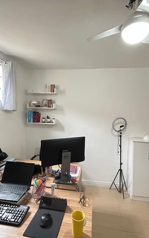 Casa para alugar com 120m², 4 quartos e sem vagaQuarto 3
