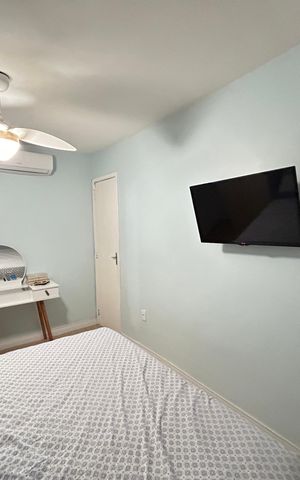 Casa para alugar com 120m², 4 quartos e sem vagaQuarto 4 - Suíte