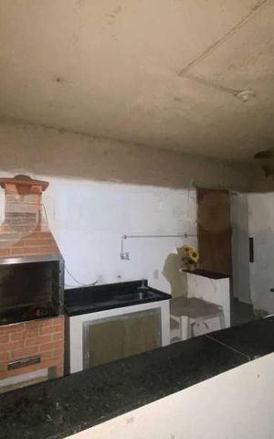 Apartamento à venda com 55m², 2 quartos e sem vaga
