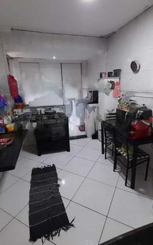 Casa à venda com 308m², 4 quartos e 2 vagas