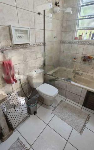 Casa à venda com 462m², 6 quartos e 6 vagas