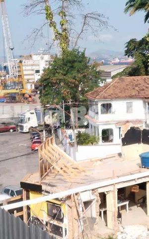 Apartamento à venda com 72m², 2 quartos e sem vaga