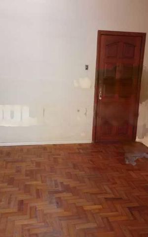 Apartamento à venda com 72m², 2 quartos e sem vaga