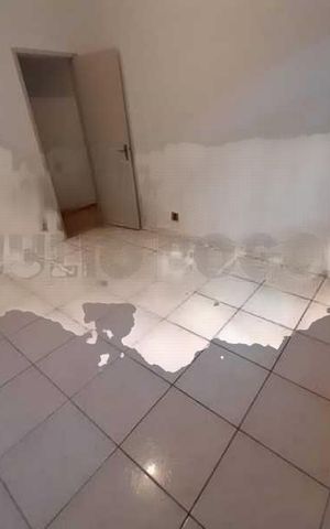 Apartamento à venda com 133m², 3 quartos e 2 vagas