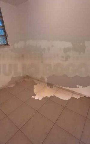 Apartamento à venda com 133m², 3 quartos e 2 vagas